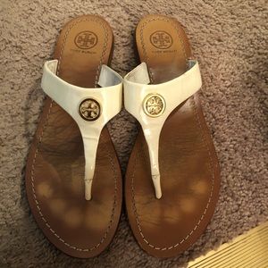 Tory Burch sandals